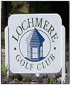 course logo