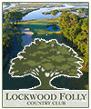 Lockwood Folly Country Club