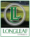 Longleaf Golf & Family Club