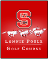 course logo