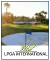 LPGA international (Jones)