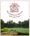 course logo