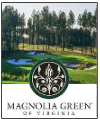 Magnolia Green Golf Club