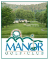 Manor Golf Club