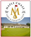 Maple Chase Golf & CC
