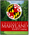 course logo