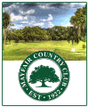 Mayfair Country Club