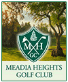 Meadia Heights Country Club