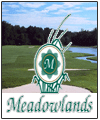 course logo