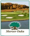 Mercer Oaks CC (West)