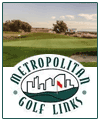 Metropolitan Golf Links