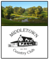 Middletown Country Club