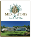 Mid Pines Inn & GC