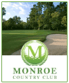 Monroe Country Club