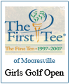 course logo