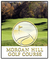 Morgan Hill GC