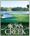 Moss Creek