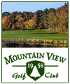 Mountainview Golf Course
