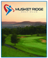 Musket Ridge Golf Club