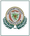 Mystery Valley GC