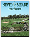 Nevel Meade GC