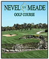 Nevel Meade Golf Club