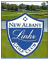 New Albany Golf Links