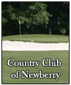 Country Club of Newberry