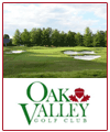 Oak Valley GC