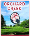 Orchard Creek