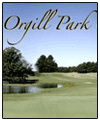 Orgill Park GC