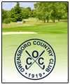 Country Club of Owensboro
