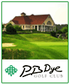 The Club at P.B. Dye