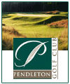 Pendleton Golf Club