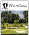 Penn Oaks Golf Club