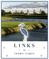 Links at Perry Cabin