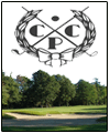 course logo