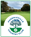 Phoenixville Country Club