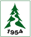Pine Brook Country Club