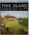 Pine Island Country Club