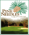 Pine Needles Lodge & GC