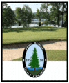 Pine Ridge Golf Course