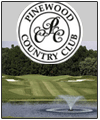 Pinewood Country Club