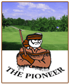 Pioneer at Kenton County GC