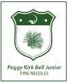 course logo