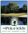 Polo Fields G&CC