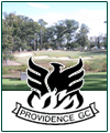 course logo