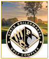 Birck Boilermaker GC (Ackerman-Allen)