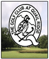 Club at Quail Ridge