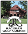 Rackham GC